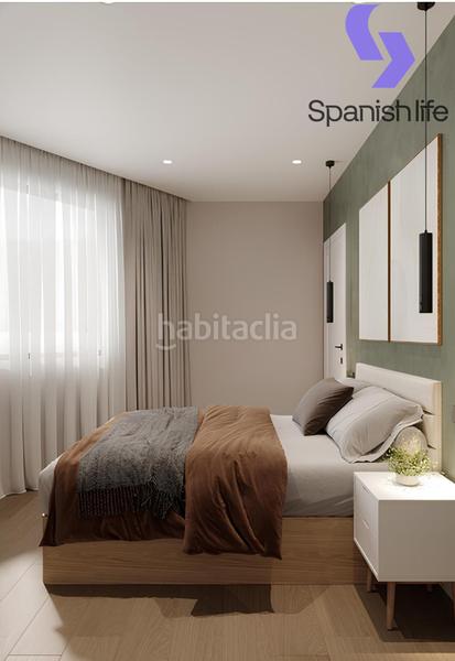 Foto 8ec8d876-6263-44e3-8b22-25c5a51bd138. Piccolo appartamento in Playa Poniente Benidorm