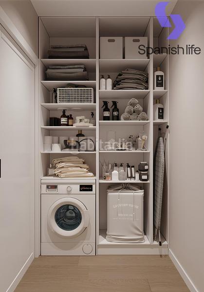 Foto a1e3046e-3cef-4138-954e-39f7fc490ab7. Piccolo appartamento in Playa Poniente Benidorm