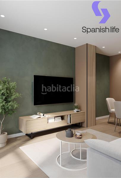 Foto ab5285dd-5daa-4cd2-a61e-add3647b061e. Piccolo appartamento in Playa Poniente Benidorm