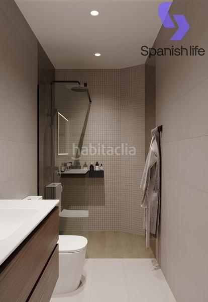 Foto c5adfe8b-0eb8-4e08-ab06-9305025b0b2a. Piccolo appartamento in Playa Poniente Benidorm