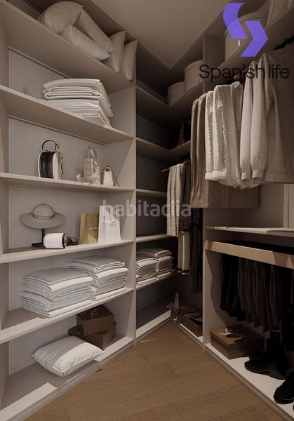 Foto de407e24-f9c4-457d-872b-c1da610b34cf. Piccolo appartamento in Playa Poniente Benidorm