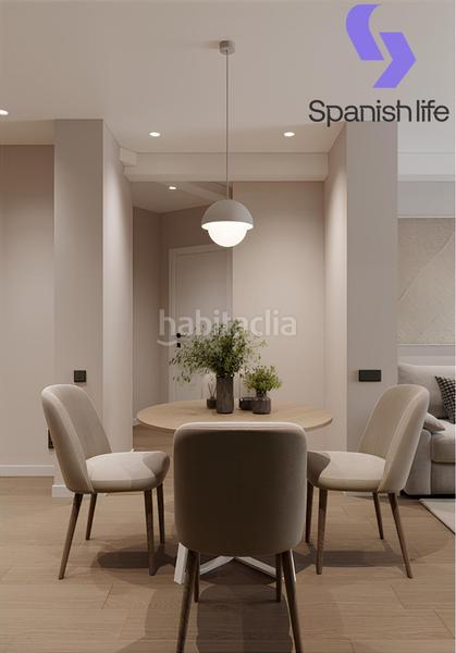 Foto e51ac53d-54d5-4b79-a5bd-dc701a9ff489. Piccolo appartamento in Playa Poniente Benidorm