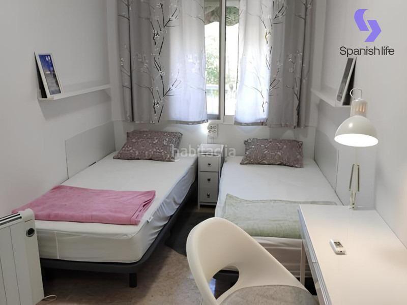 Foto 453c06a4-781b-4896-a915-716a4af89c3e. Piccolo appartamento in Pla de Bon Repós Alicante