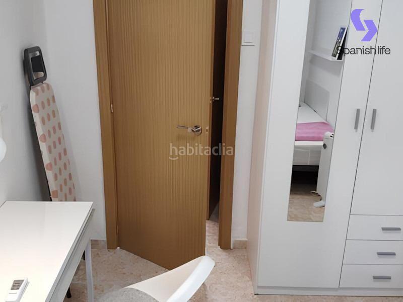 Foto d723c24b-06fa-4bdb-95d1-82712b6e158b. Piccolo appartamento in Pla de Bon Repós Alicante