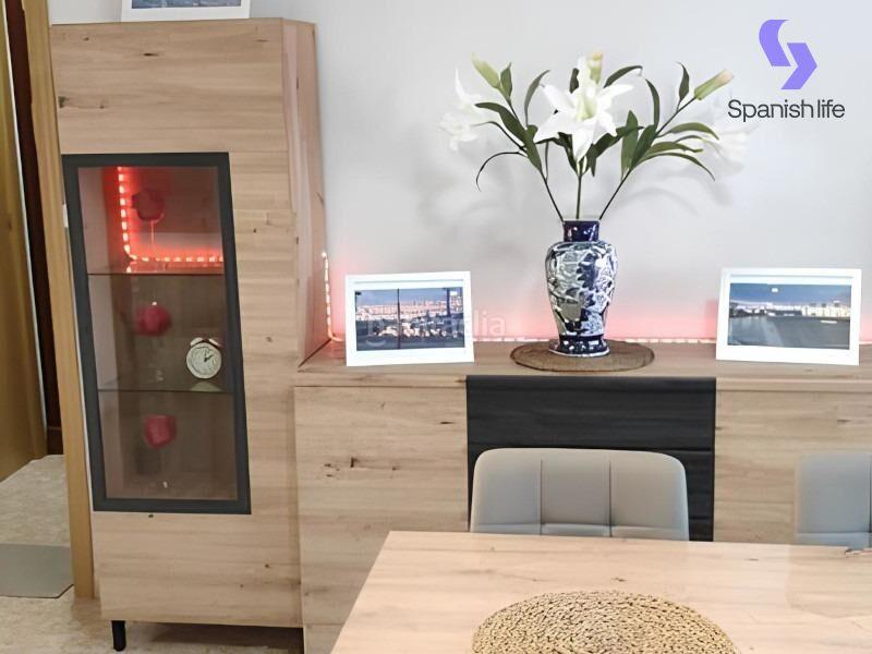 Foto df7e7972-8c0b-4e63-b8eb-dde25d523841. Piccolo appartamento in Pla de Bon Repós Alicante