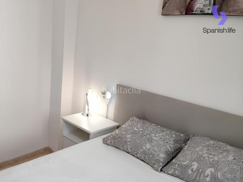 Foto ee28ff2a-6ee6-4b92-b492-35c4eaf0f2aa. Piccolo appartamento in Pla de Bon Repós Alicante