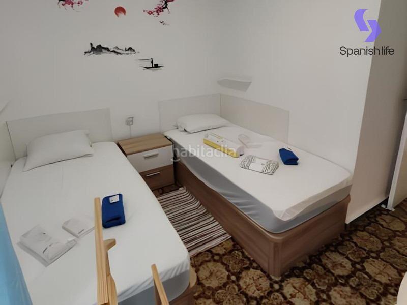 Foto 08f698bf-762f-46e1-bad5-3d2ed2a5e189. Apartament a Juan XXIII Alicante