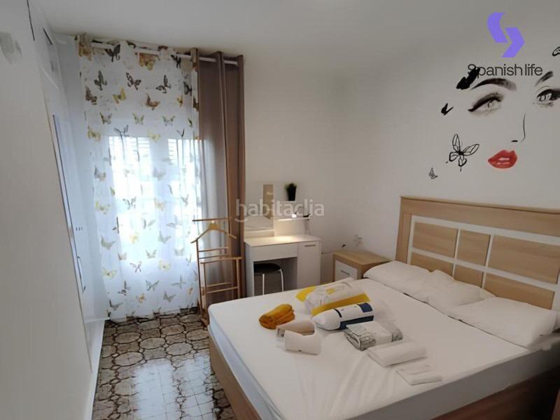 Foto 0d6d1368-011d-4d8a-ab12-a87ed8872ef7. Apartament a Juan XXIII Alicante