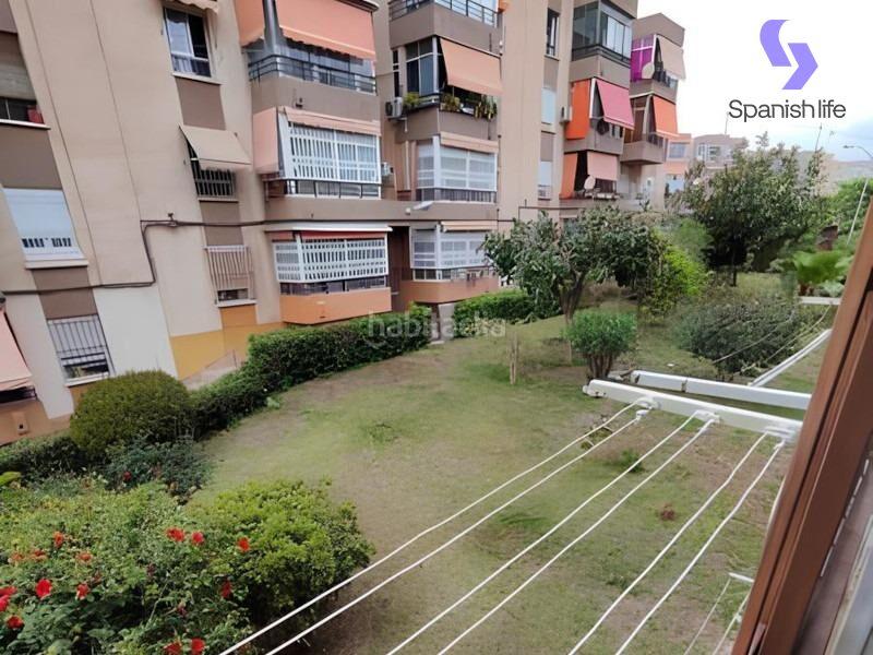 Foto 1a8eac00-d9ed-4980-bed0-0b87a555cd00. Apartament a Juan XXIII Alicante