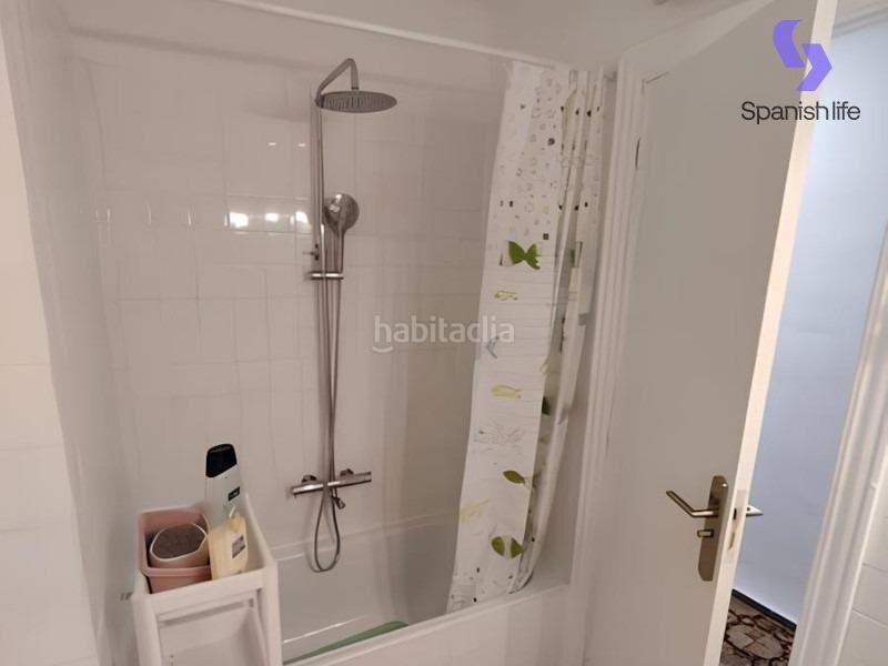 Foto 261f08a8-0fd1-4013-b5ef-3de2ed55ea11. Apartament a Juan XXIII Alicante