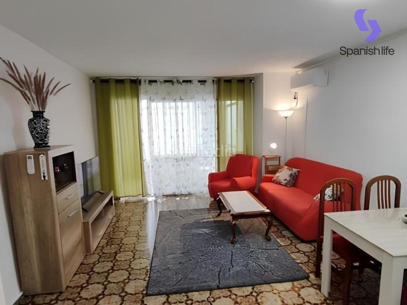 Foto 28c48709-6b3f-4584-808b-b968307664b1. Apartament a Juan XXIII Alicante