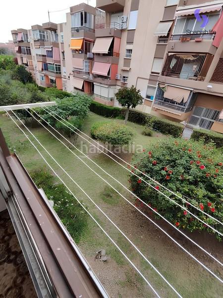Foto 43acfa76-f1ef-4262-b355-e77aee3c8d01. Apartament a Juan XXIII Alicante