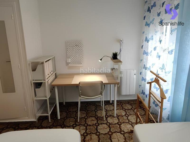 Foto 43fb32dc-08a3-48dc-a64a-4dc79506ab80. Apartament a Juan XXIII Alicante