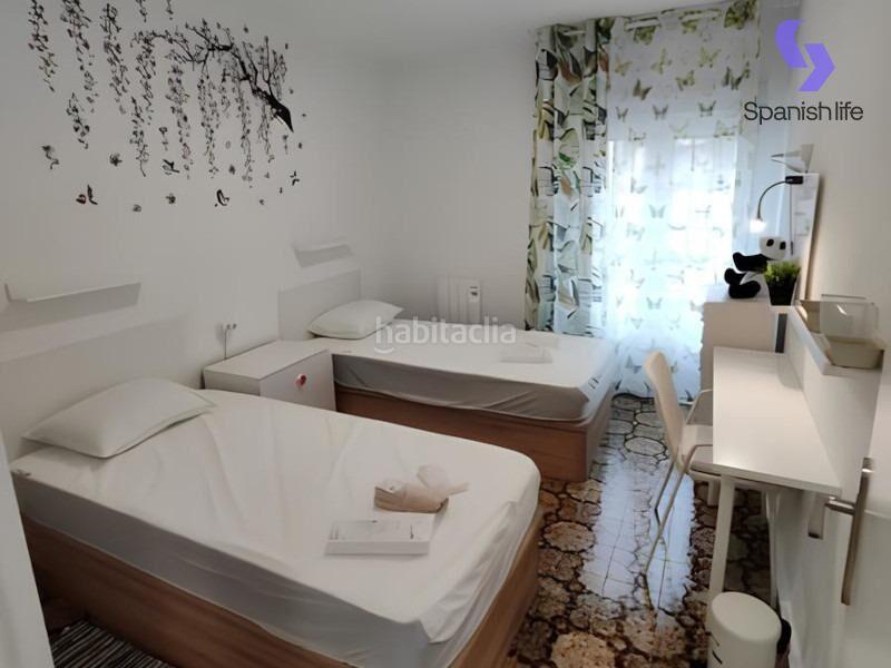 Foto 5d19a5e6-fb2e-457b-8721-cfa39da8019c. Apartament a Juan XXIII Alicante