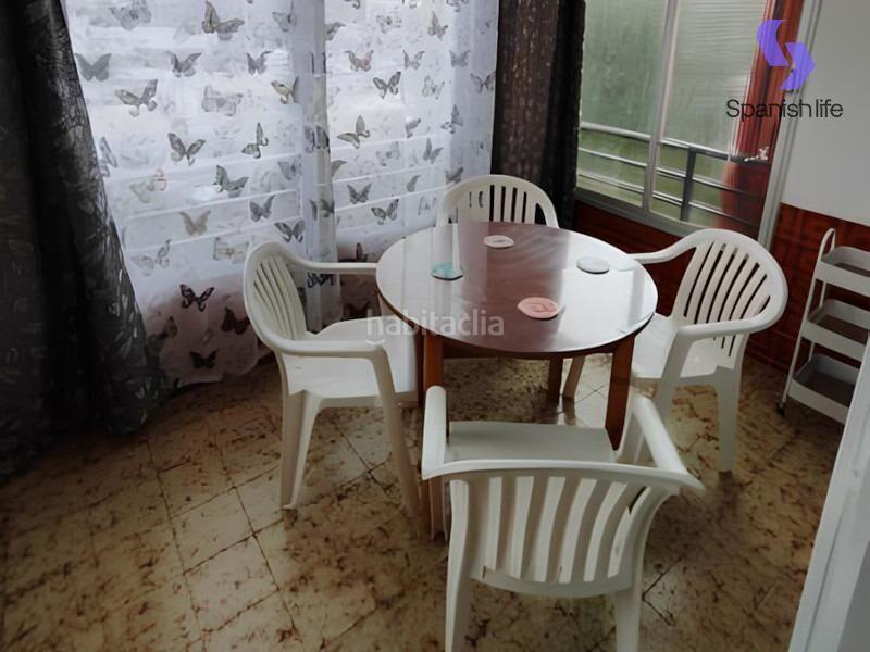 Foto 6a481396-1ef3-41ba-aece-6f78f8064617. Apartament a Juan XXIII Alicante