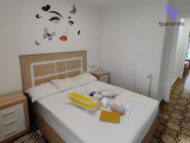 Foto 6b335659-fa05-4cc7-bb9b-0691bc356b74. Apartament a Juan XXIII Alicante