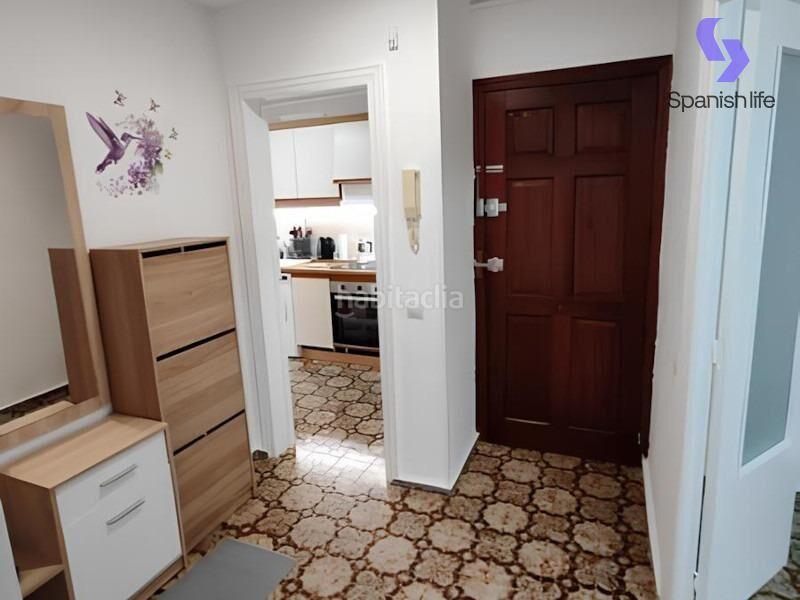 Foto 6faa6834-1cd8-42ff-ab9e-8cc247221c27. Apartament a Juan XXIII Alicante