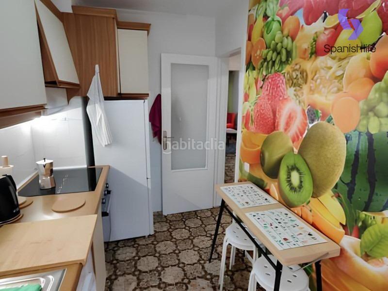 Foto 77c318b4-644b-46a2-ac86-5d1dc634c06d. Apartament a Juan XXIII Alicante