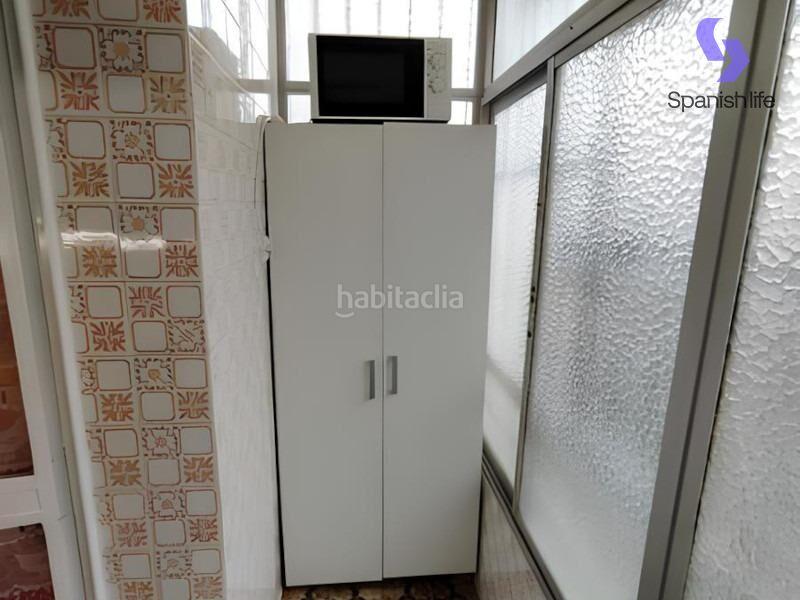 Foto 84d93f8a-66fd-4060-9cce-c14fca488eea. Apartament a Juan XXIII Alicante