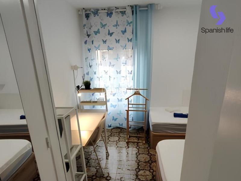 Foto b6740082-028c-40a3-bfde-2a1330633402. Apartament a Juan XXIII Alicante