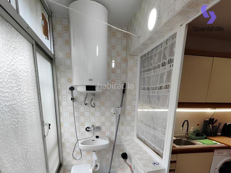 Foto be206893-7e28-4163-bc6b-a22dfde8551d. Apartament a Juan XXIII Alicante