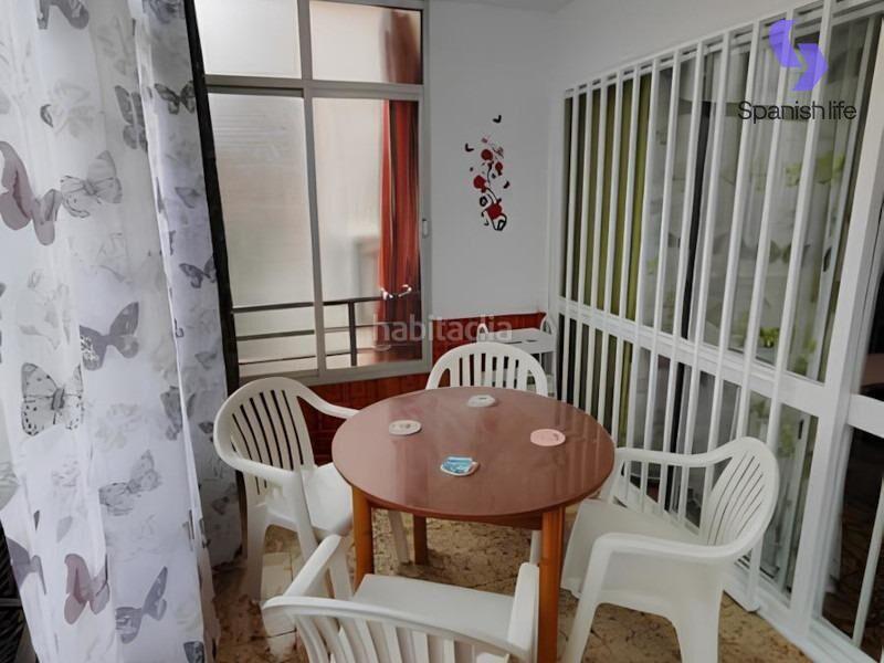 Foto d231771b-9d7e-4e35-8c5c-0e1dc3902971. Apartament a Juan XXIII Alicante