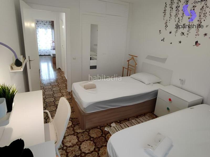 Foto d4603de4-9bf8-4f25-aafe-b061f8b7819a. Apartament a Juan XXIII Alicante