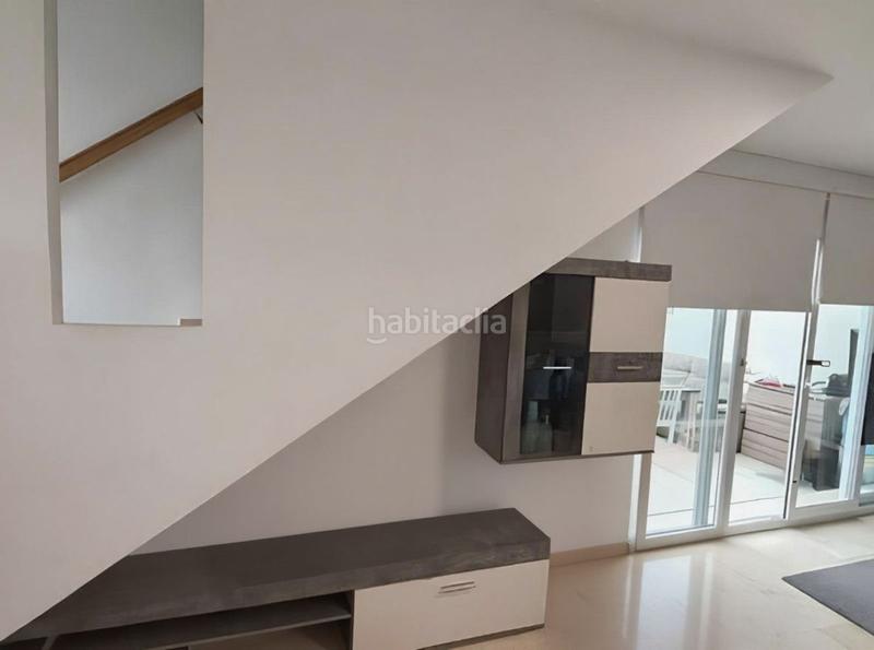 Foto 3e8d207f-d878-476b-8660-4b0eca539a8d. Appartement dans Playa Poniente Benidorm