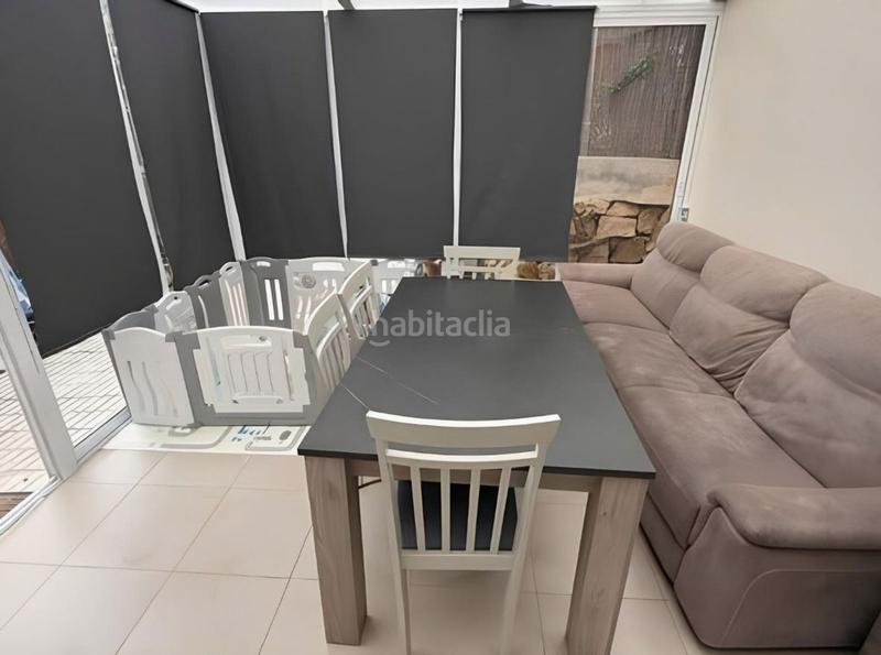 Foto 80d5585f-e50b-4216-b665-8a6ff64ec790. Appartement dans Playa Poniente Benidorm