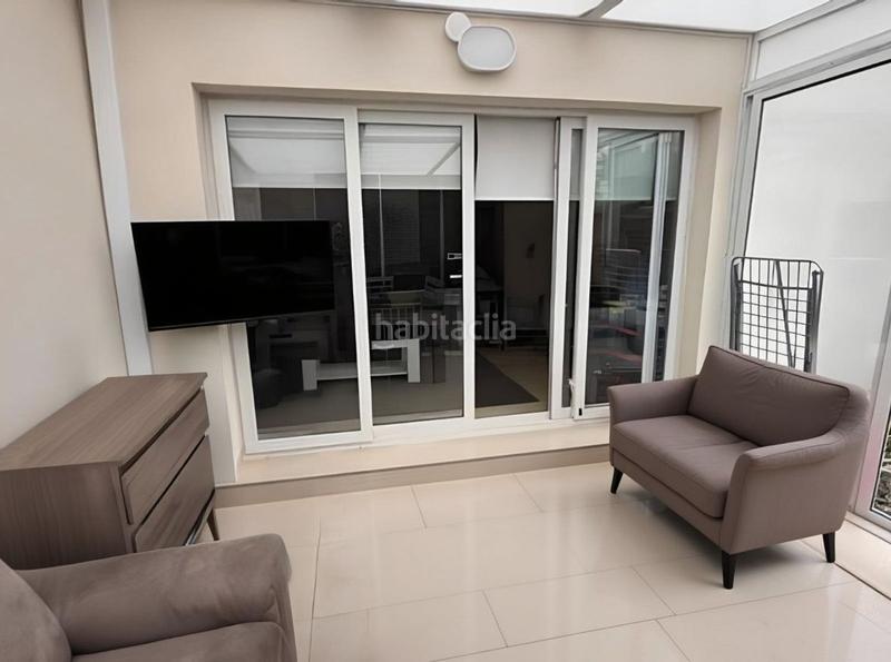 Foto a7cb5bad-f37d-42e9-9721-1772929e86d4. Appartement dans Playa Poniente Benidorm