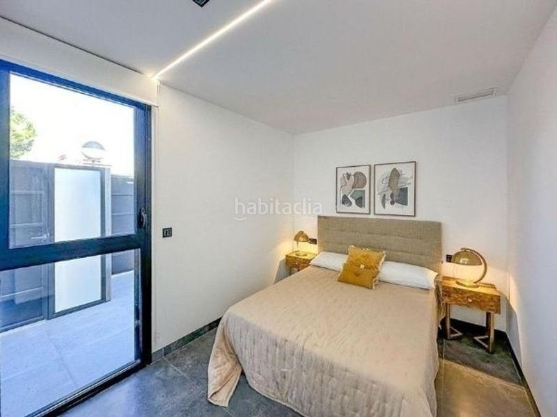 Foto 563d2974-ab1d-4105-a0f5-d234c5d65abf. Chalet avec piscine dans Los Balcones-Los Altos Torrevieja