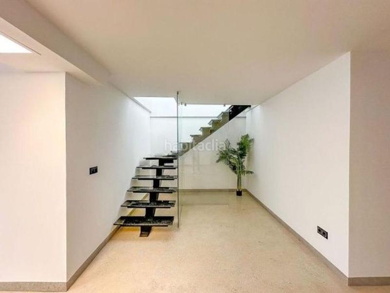 Foto 6bfae0c9-46d4-4eeb-87e3-aec848beb214. Chalet avec piscine dans Los Balcones-Los Altos Torrevieja