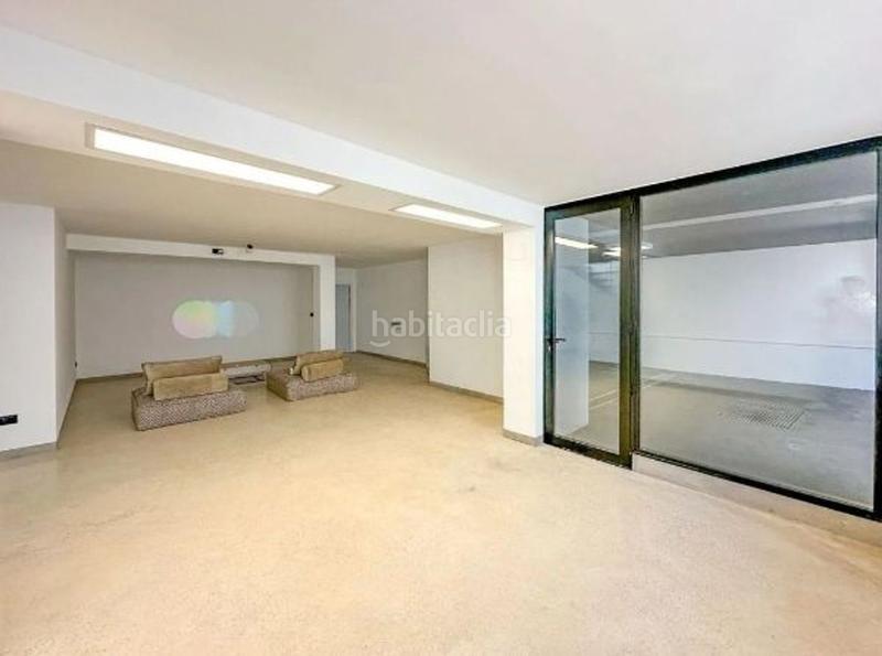 Foto ab158427-d9f4-45ca-87e1-eb30decece3b. Chalet avec piscine dans Los Balcones-Los Altos Torrevieja