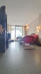 Pis a Alitana-Casablanca