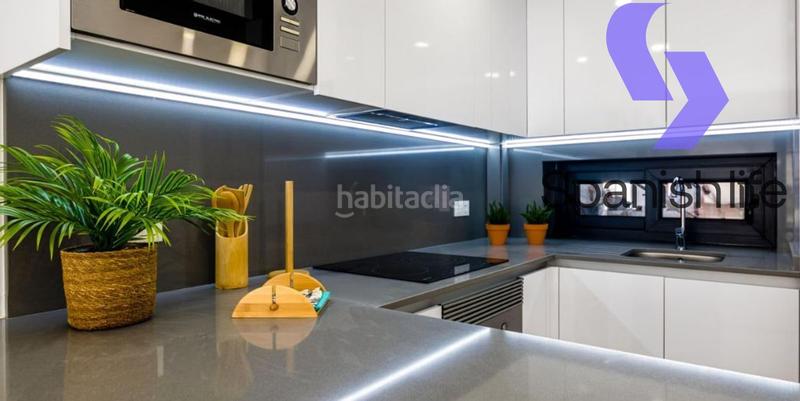 Foto ba2a4a18-8dc8-4c7e-8b93-1968fa157aff. Piso  2 dormitorios 73m2 en Villamartín-Las Filipinas Orihuela