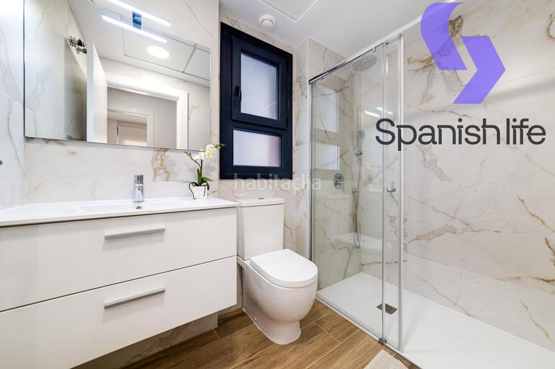 Foto dee7c026-2096-4ee7-90d9-43b7deb0bf2a. Piso  2 dormitorios 73m2 en Villamartín-Las Filipinas Orihuela