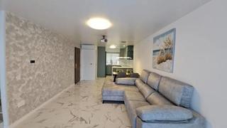 Pis  Avenida alfredo nobel. Duplex 2 dormitorios 80m en torrevieja