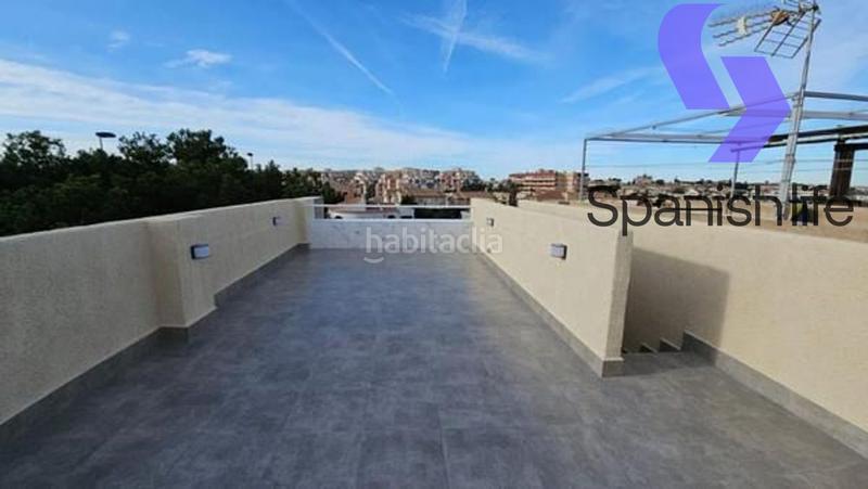Foto 0f15e208-f92d-446b-9b89-04bd3cd225a8. Appartement avec piscine dans Cabo Cervera Torrevieja