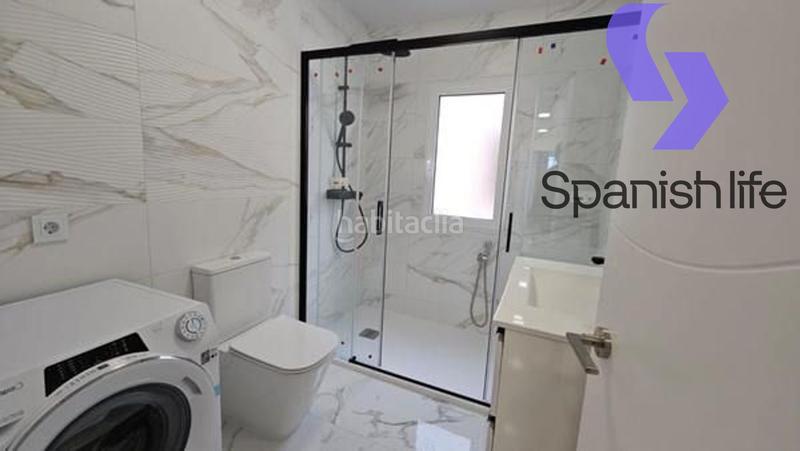 Foto 5732c014-bf6b-4618-91f3-2b0203c03680. Appartement avec piscine dans Cabo Cervera Torrevieja