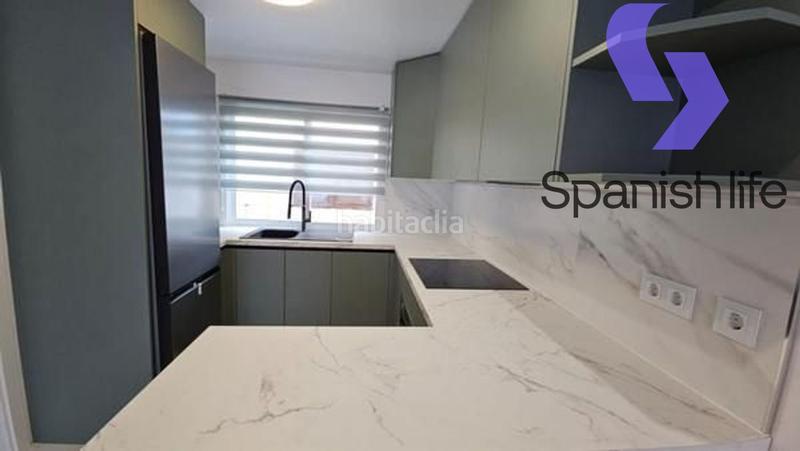 Foto 5e4ccd59-3005-439a-abcc-b1c585c91934. Appartement avec piscine dans Cabo Cervera Torrevieja