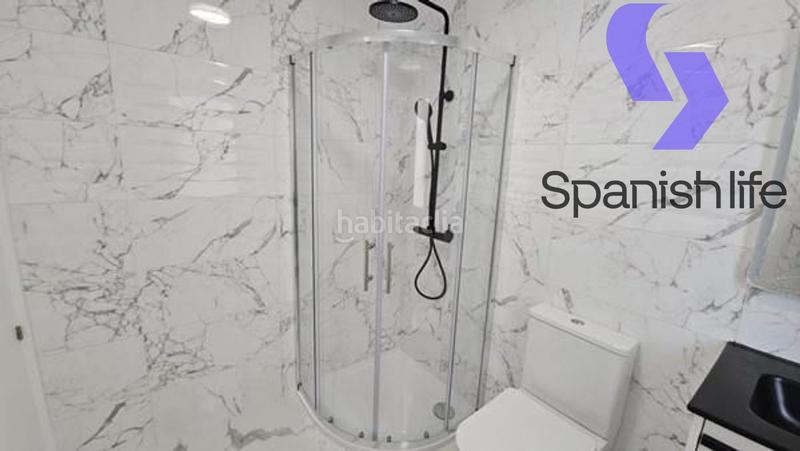 Foto 6655e4d0-73dd-4e11-96ff-b56b72ac912f. Appartement avec piscine dans Cabo Cervera Torrevieja