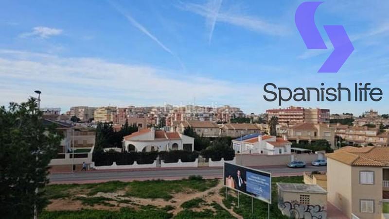 Foto 6669682f-5fcd-426d-9195-7431221c3e71. Appartement avec piscine dans Cabo Cervera Torrevieja