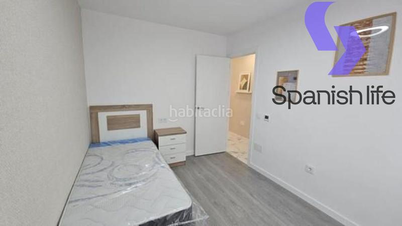 Foto 667ad91c-2fb6-46f9-87bd-fce99cd335ca. Appartement avec piscine dans Cabo Cervera Torrevieja