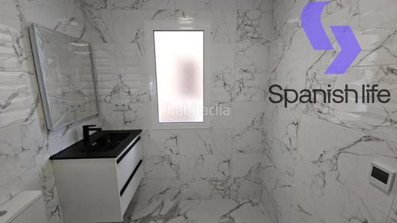 Foto 6719dfbc-341c-4528-9713-fa9afd00f643. Appartement avec piscine dans Cabo Cervera Torrevieja