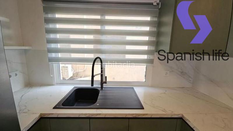 Foto 690a9ea5-0036-4d39-850f-2c4dc2f23052. Appartement avec piscine dans Cabo Cervera Torrevieja