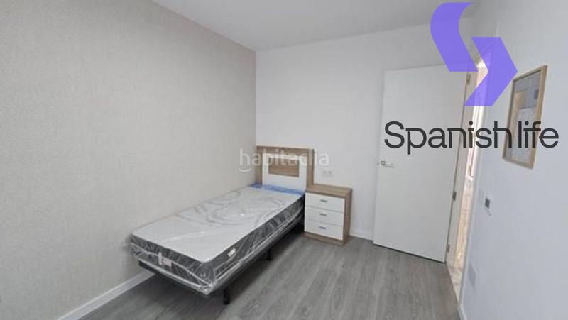 Foto 6f4e62ca-69ae-41e7-b963-520c675efbf2. Appartement avec piscine dans Cabo Cervera Torrevieja