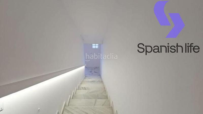 Foto 7c8e03ea-1b5c-4888-afd4-e903ecdc8365. Appartement avec piscine dans Cabo Cervera Torrevieja