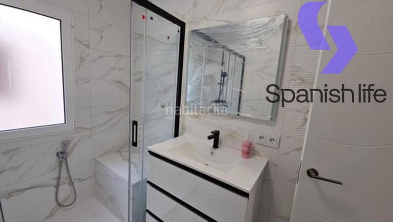 Foto 9679604b-e6d8-4357-bbfd-11a15d0bfeb2. Appartement avec piscine dans Cabo Cervera Torrevieja