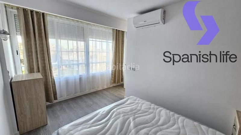 Foto c5e95e7e-c131-4615-8e28-369f02e01ee5. Appartement avec piscine dans Cabo Cervera Torrevieja