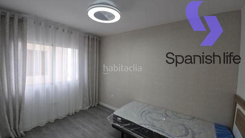 Foto c9a42a7a-87b4-4d5b-8673-9898097105c2. Appartement avec piscine dans Cabo Cervera Torrevieja